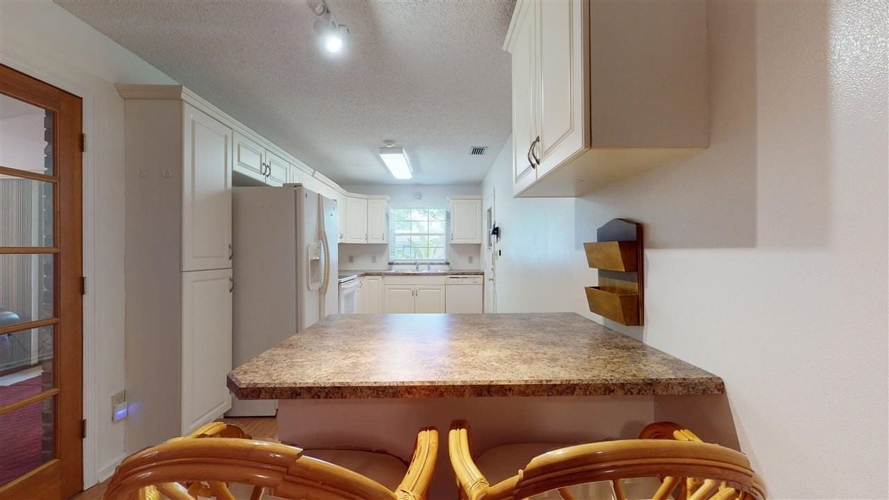 60 Palmer Street - Photo 7 of 26