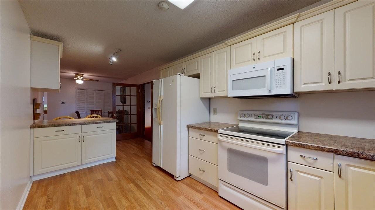 60 Palmer Street - Photo 5 of 26