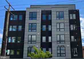 1617 Rhode Island Ave Ne #501 - Photo 1 of 1