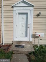 9155 Throgmorton Rd #1 - Photo 1 of 1