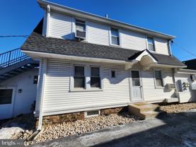 1310 Easton Rd - Photo 1 of 1