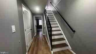 1837 S 22nd St #A - Photo 1 of 1