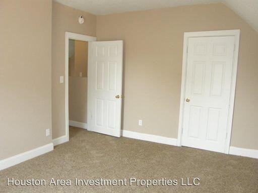 624 Kearney St - Photo 2 of 28