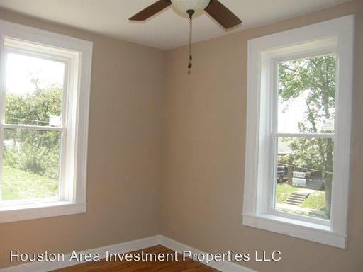 624 Kearney St - Photo 3 of 28