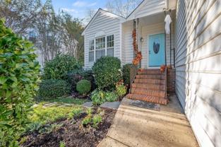 2412 Laurel Falls Ln - Photo 1 of 1