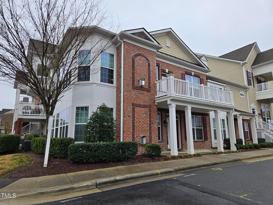 10420 Sablewood Dr Unit 216  