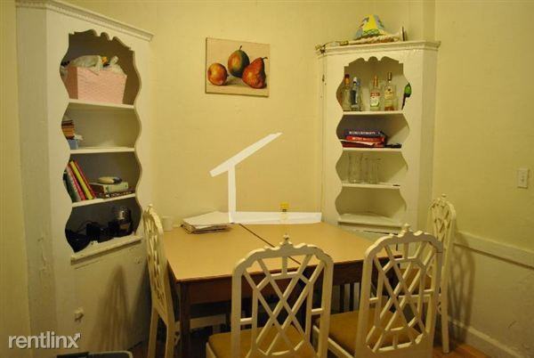 60 Egmont St - Photo 2 of 8