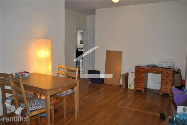 60 Egmont St - Photo 3 of 8