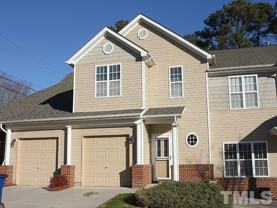 4113 Wyrick Ct - Photo 1 of 1