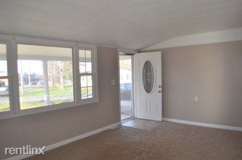 1105 Old State Rd - Photo 2 of 26