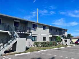 423 Cape Coral Pkwy W ##103 - Photo 1 of 1