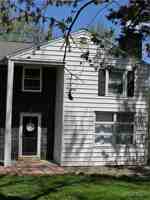 featured image of 869 Hillside Dr