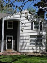869 Hillside Dr - Photo 1 of 1
