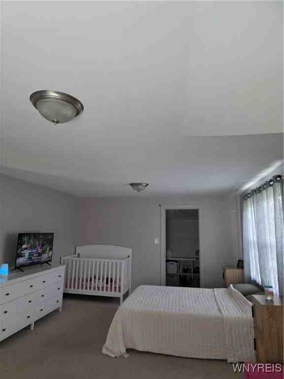 869 Hillside Dr - Photo 7 of 15