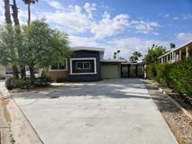 73400 Algonquin Pl - Photo 1 of 1