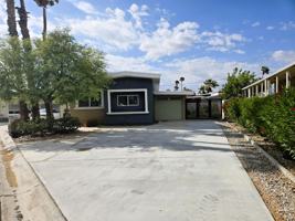 featured image of 73400 Algonquin Pl