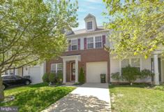 Woodland Park Rd - Photo 1 of 1