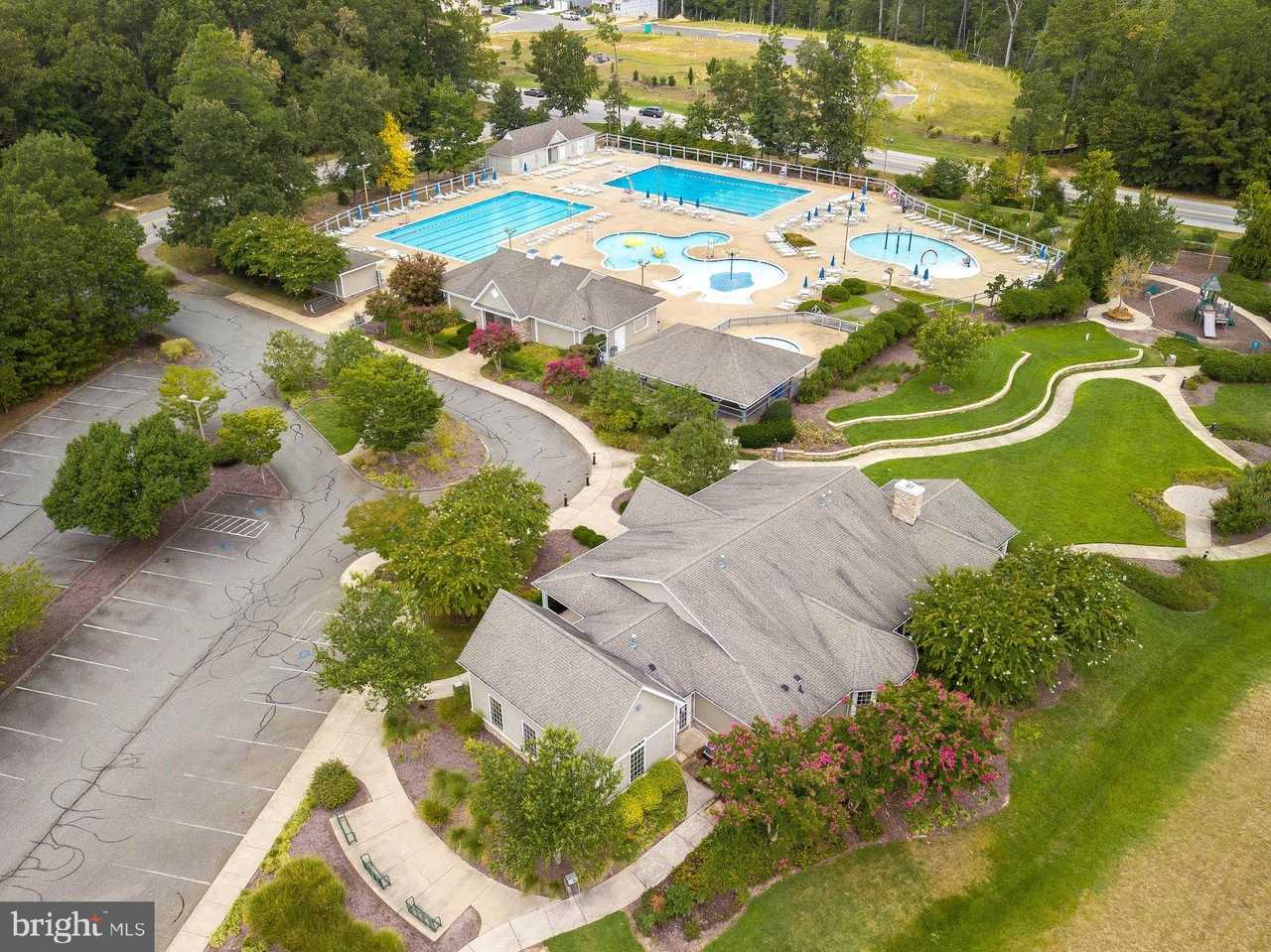 Woodland Park Rd - Photo 3 of 50