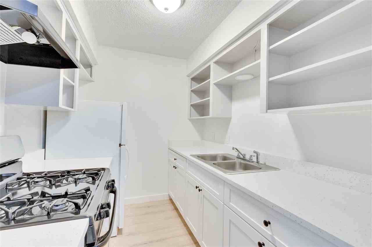 2314 Greenfield Pkwy