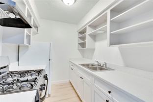 2314 Greenfield Pkwy - Photo 1 of 1