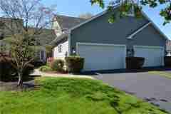 Address Withheld By Seller - Photo 1 of 1