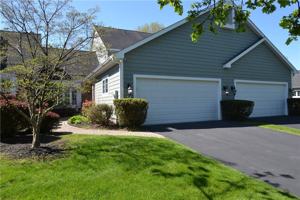 featured image of Address Withheld By Seller