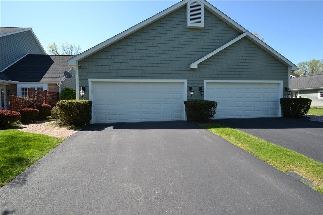 Address Withheld By Seller - Photo 4 of 26