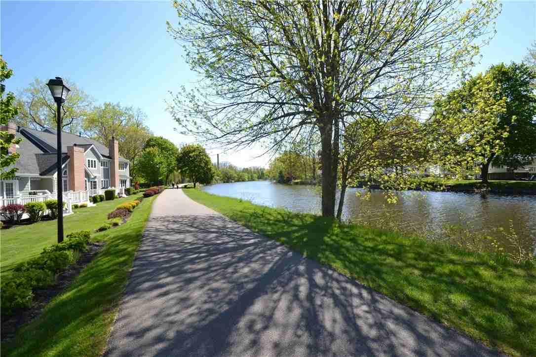 Address Withheld By Seller - Photo 6 of 26