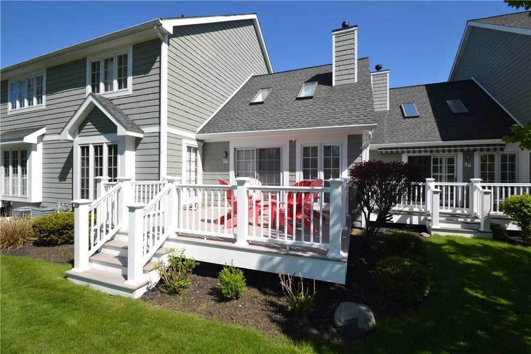 Address Withheld By Seller - Photo 7 of 26