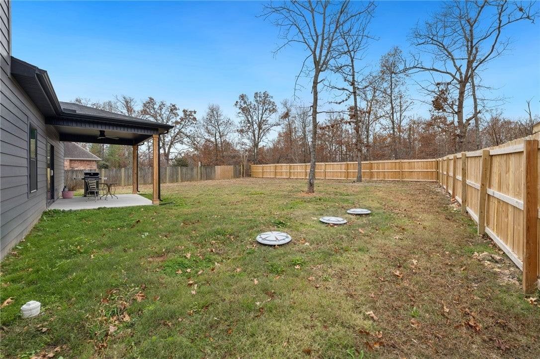 14 Stoneykirk Dr - Photo 2 of 19