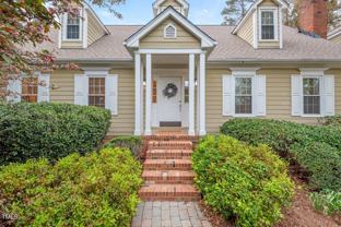 8 Bryncastle Ct - Photo 1 of 1