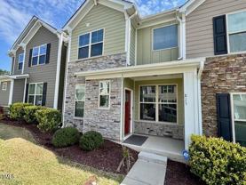 813 Country Downs Rd - Photo 1 of 1