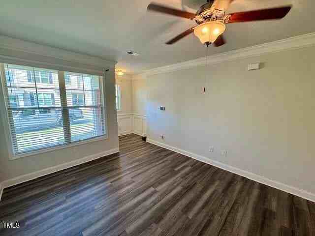 813 Country Downs Road - Photo 3 of 28