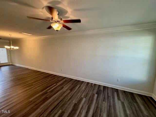 813 Country Downs Road - Photo 5 of 28