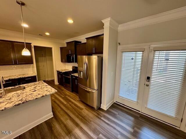 813 Country Downs Road - Photo 6 of 28