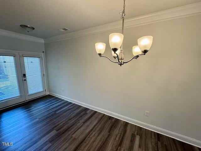 813 Country Downs Road - Photo 7 of 28