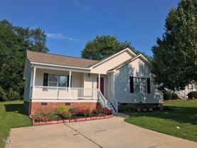 1032 Cove Cir - Photo 1 of 1