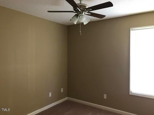 1032 Cove Cir - Photo 6 of 14