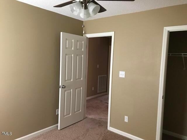 1032 Cove Cir - Photo 7 of 14