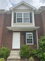 featured image of 273 Audley Ave