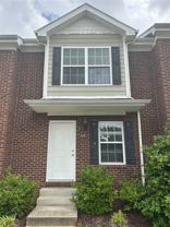 273 Audley Ave - Photo 1 of 1