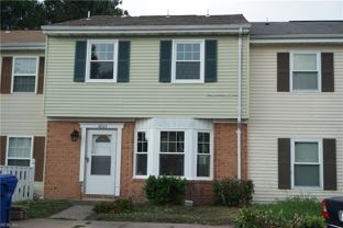 6023 Edgelake Dr - Photo 1 of 1