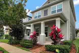 14676 Seton Creek Blvd - Photo 1 of 1