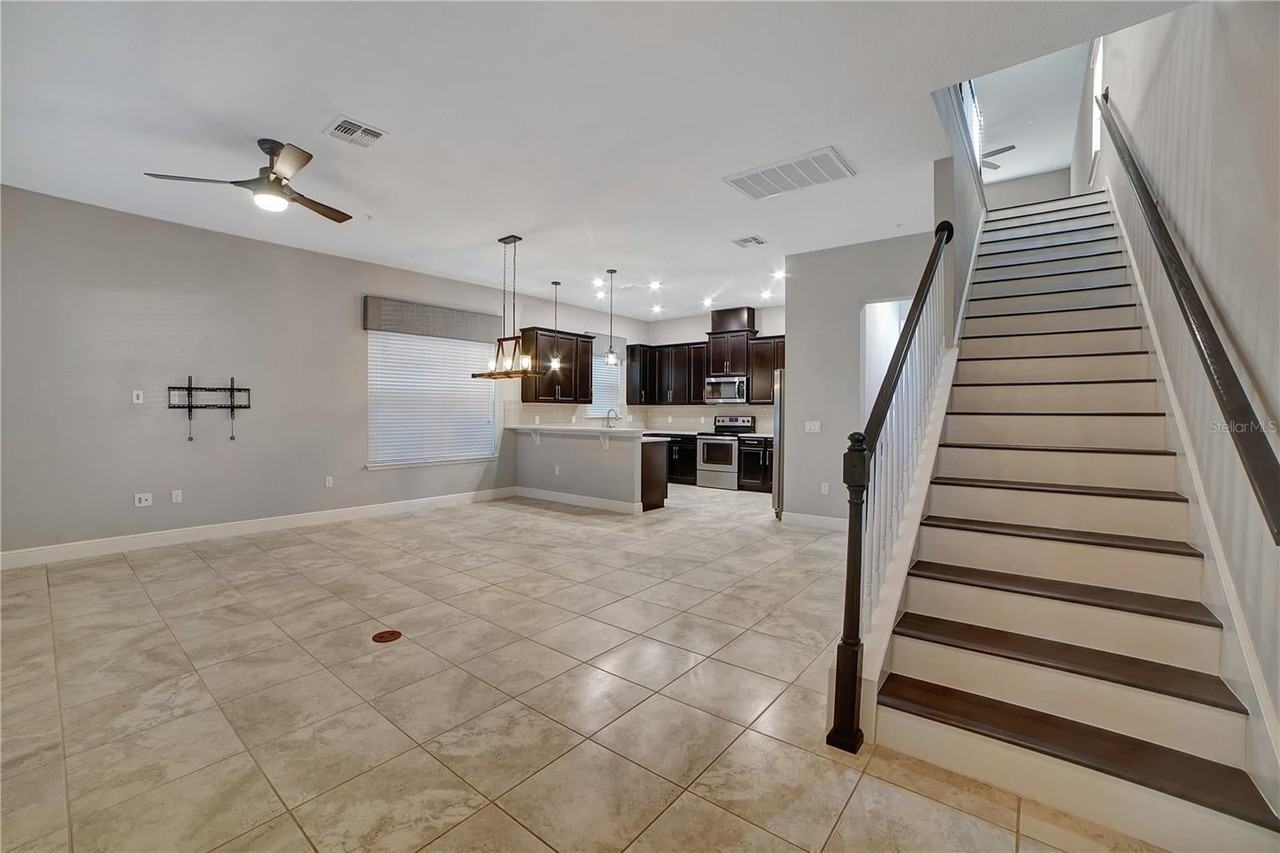 14676 Seton Creek Boulevard - Photo 3 of 26