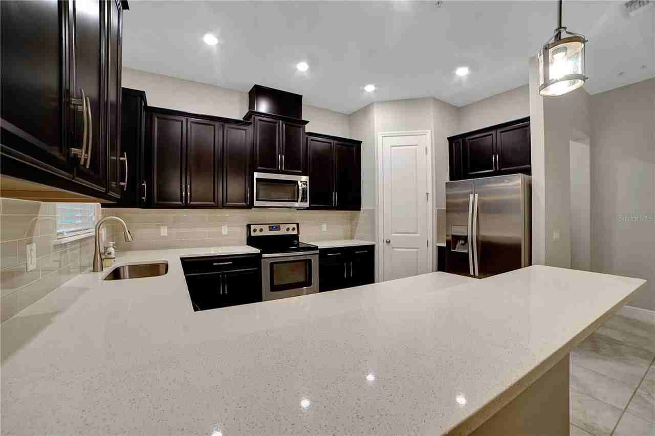 14676 Seton Creek Boulevard - Photo 5 of 26