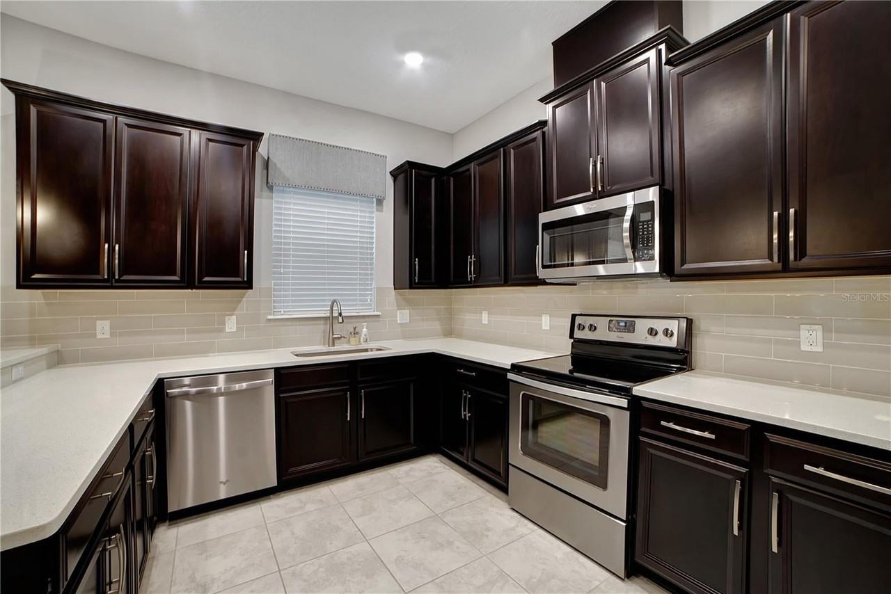 14676 Seton Creek Boulevard - Photo 6 of 26