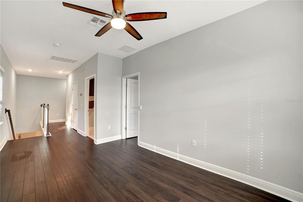 14676 Seton Creek Boulevard - Photo 7 of 26