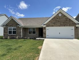 8092 Driftwood Loop - Photo 1 of 1