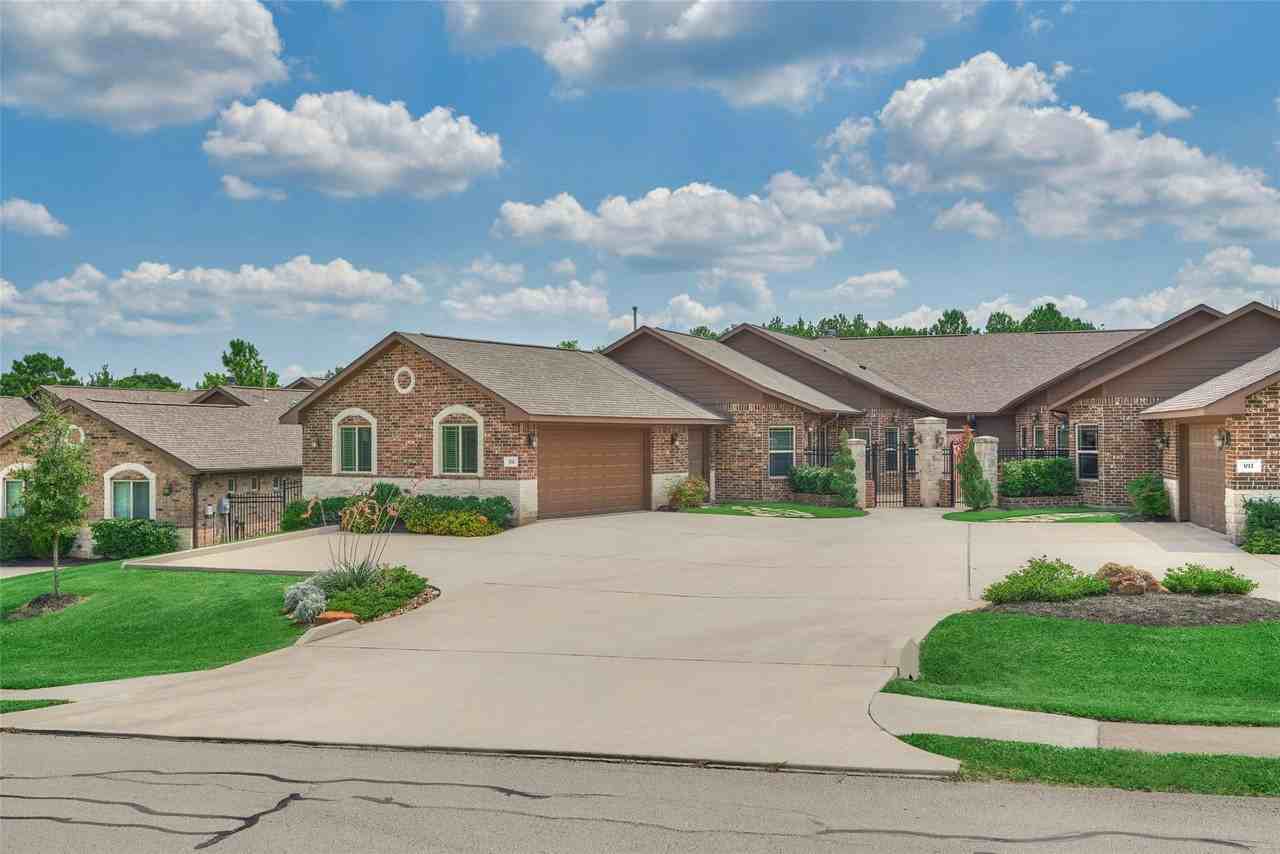 201 Bessie Price Owens Dr - Photo 3 of 50