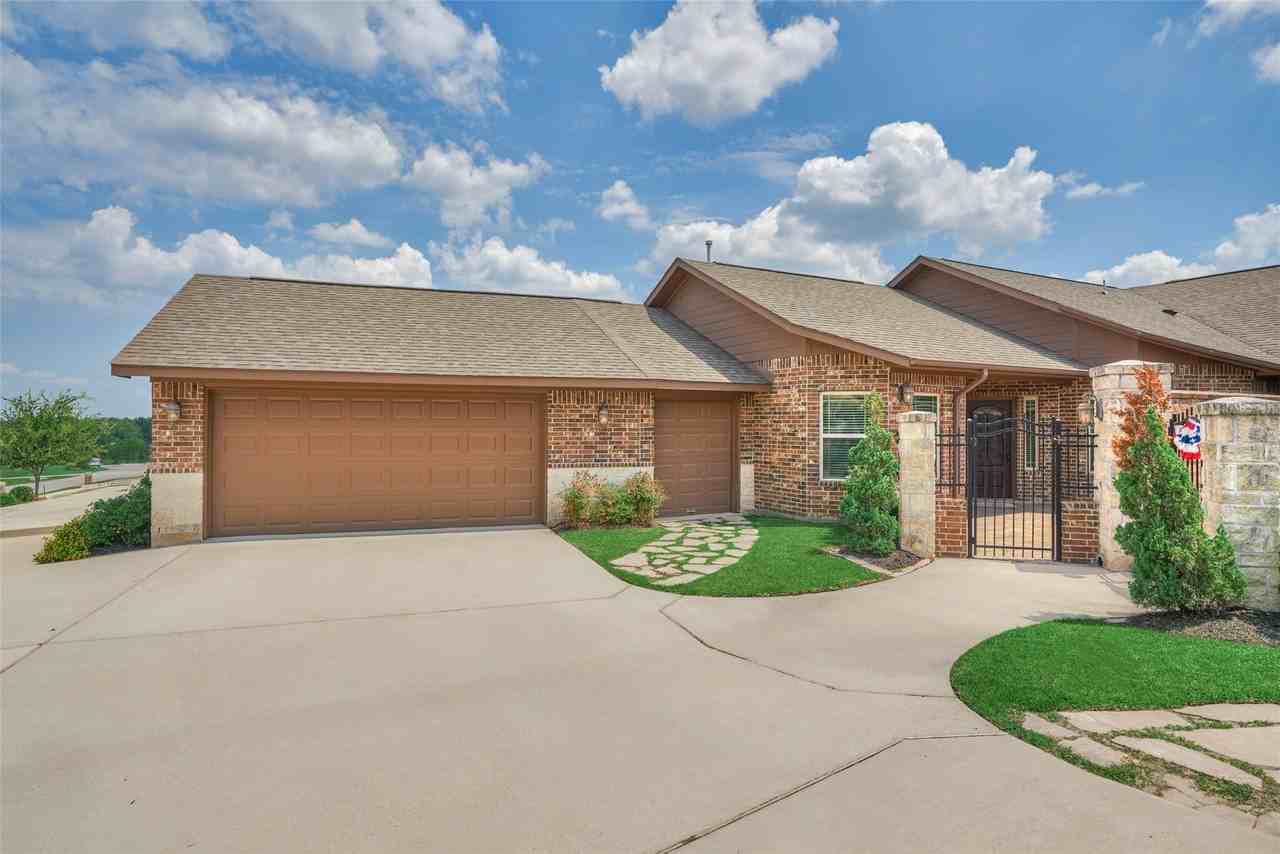 201 Bessie Price Owens Dr - Photo 5 of 50